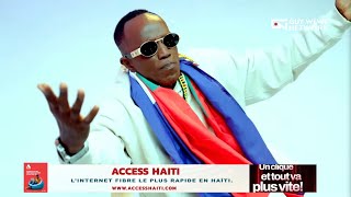 Download lagu INTERVIEW ESKLIZIF: Ti Pay Rèv an direk depi Lafrans ak Guy Wewe mp3