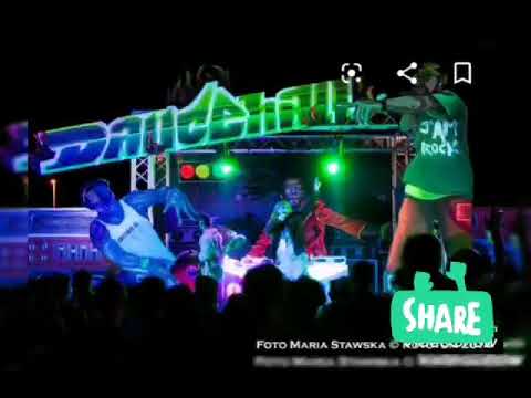 DRIIMEEK _LSV_ X _BBROS _ Elija