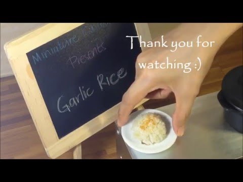 download lagu mp3 mp4 Tiny Garlic, download lagu Tiny Garlic gratis, unduh video klip Tiny Garlic