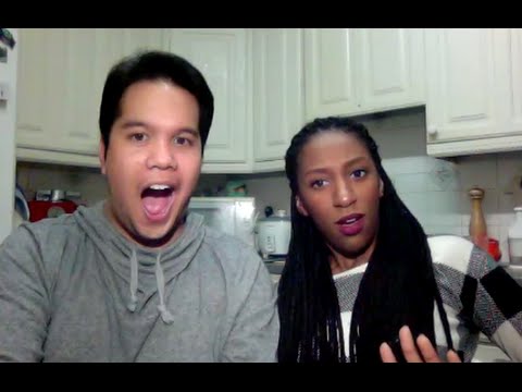 KSpazz: Red Velvet (레드벨벳) - Dumb Dumb [MV Reaction]