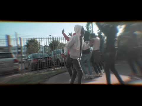 Lil Buttah - No Picks (Official Music Video) | Directed By : @MindWorthMedia