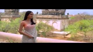 Ishq Chupta nahin chupaane se