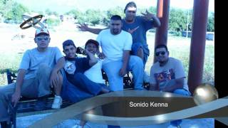 preview picture of video 'Sonido Kenna San Vicente Nayarit'