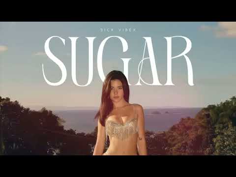 Sugar | Subh | Karan Aujla | Gur Sidhu | Love Mashup | Sick Vibex 