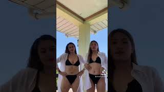 TikTok short be like 2019