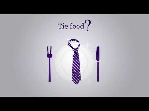 Видео WordFinder