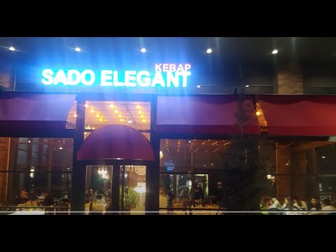 Elektrostatik filtre Ankara Incek