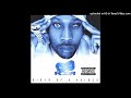 03 RZA We Pop Feat Division Ol Dirty Bastard