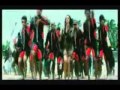 Mahiya Ve Soniya By Atif Aslam Flv