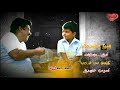ஆகாச நிலவுதான் Aagaasa Nilavudhan  Appa Songs Tamil Whatsapp Status Tamil
