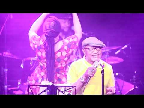 DEKULA BAND/ Fryshuset in Stockholm Sweden 16/03/2023