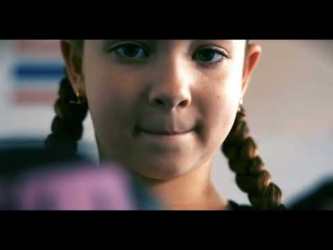 PACKE feat. MC VM e Matheuzin ITT - SONHOS