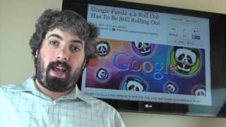 Download Lagu Google Rich Snippet Rankings, Infinite Scroll Search, AdSense, AdWords u0026 Bing Ads Thumbnail