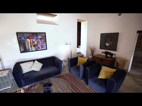 PF23476, Herdade, Torres Vedras