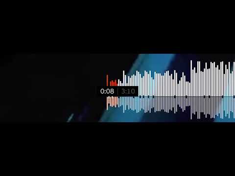 290 Dursamj ft. The c Morningstar Tuug18