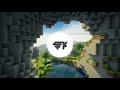 Theme Song Minecraft 8D Audio