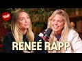 Reneé Rapp At Least I M Hot Full Episode