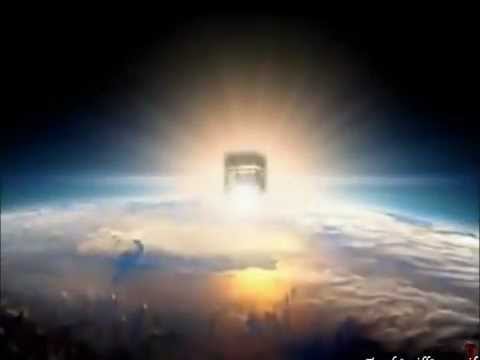 The absolute Truth About Muhammed in the Bibel. Part 1