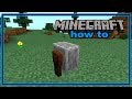 The Best 16 How To Craft A Grindstone 1.16.5