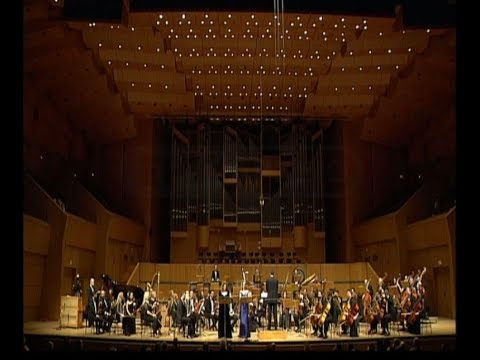 Christos Papageorgiou IN MEMORIAM