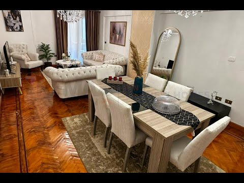 صورة مصغرة لفيديو العقار