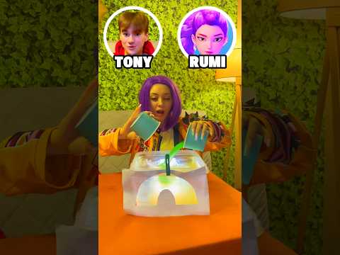 Отправь « ❤️ », если все ВЫИГРАЛИ! 😍🔥