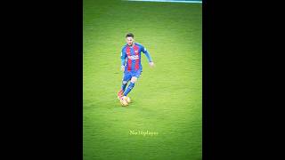 Download lagu Dribbling Of Century ? mp3 Download lagu Dribbling Of Century ? mp3