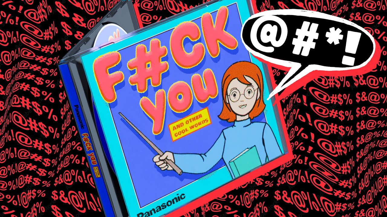 O Jogo Infantil Que Xinga Crianças