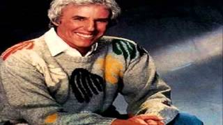 BURT BACHARACH - MEXICAN DIVORCE - LEGENDADO EM PORTUGUÊS BR