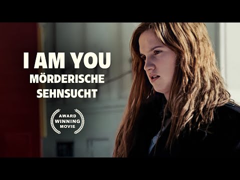 I Am You - Mörderische Sehnsucht | Dramafilm mit Guy Pearce | Ganzer Film