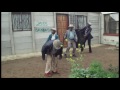 KING OF KOFIFI DANCE