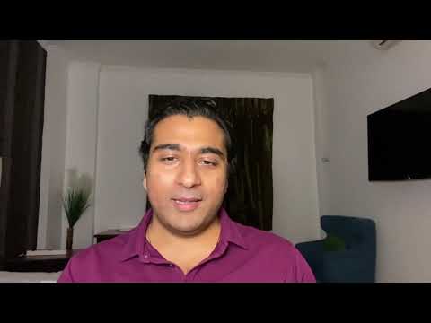 Oct 11 MN 133 - Mahākaccāna and a Single Excellent Night - The Nature of Consciousness in Meditation