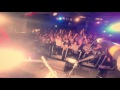 Jebediah - THANK YOU
