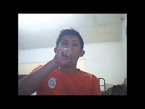 Ruzgar by Highwind Innovative Designs