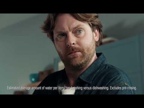 Bosch GET 75-150 Ekscentrinis šlifuoklis video