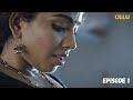 Charmsukh Kamar Ki Naap Episode 1 Ullu Web Series Simran Jinnie Jazz Full Story Explain