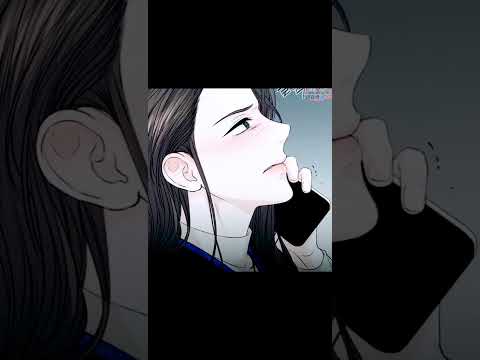 Change of Seasons #manga #mangaedit #webtoon