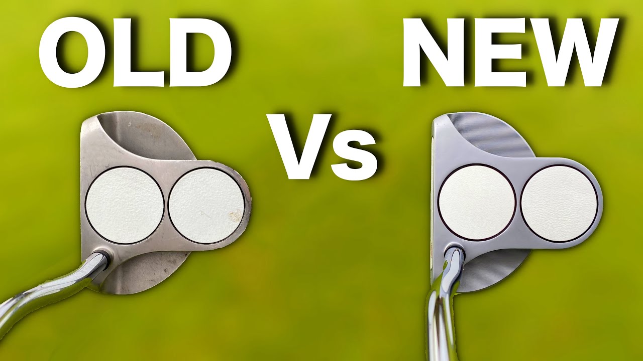 Watch video Should Odyssey have done this Now Should Odyssey have done this