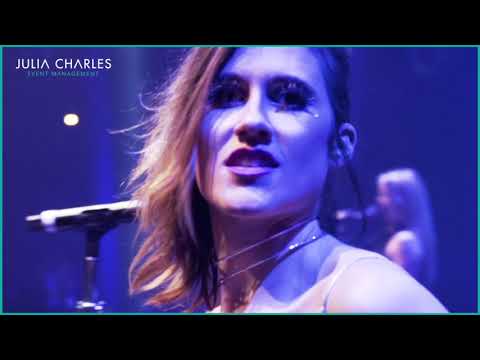 The Ultimate Function Band for Hire – Live Function Bands - Essex