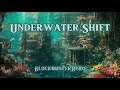 Underwater Shift
