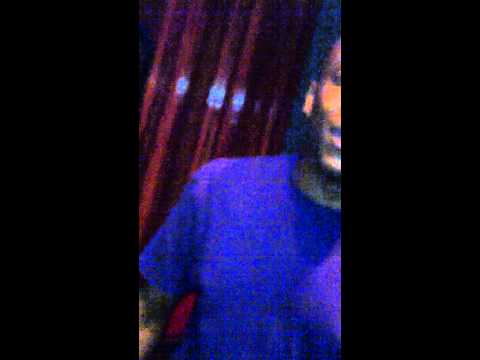 BASTIC - CHI CHI CHING - SUPA HYPE - FREESTYLING ON BEACH BUNX RIDDIM