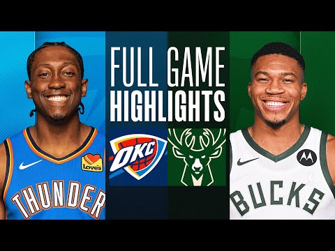 YouTube thumbnail for video