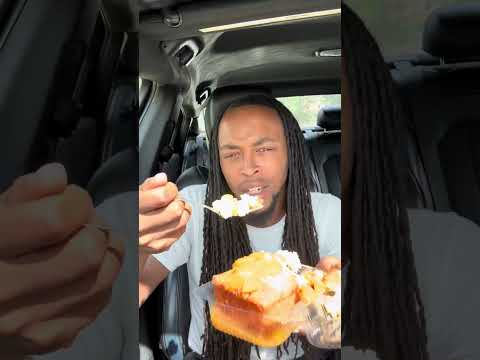 POOKIE CRACK CAKES IN CHICAGO!