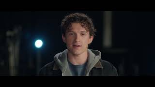 Download lagu SPIDER-MAN: BRAND NEW DAY | In Cinemas July 30, 2026 mp3