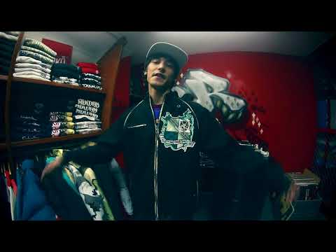 Barras Sueltas  - Ceks (Volumen 15)