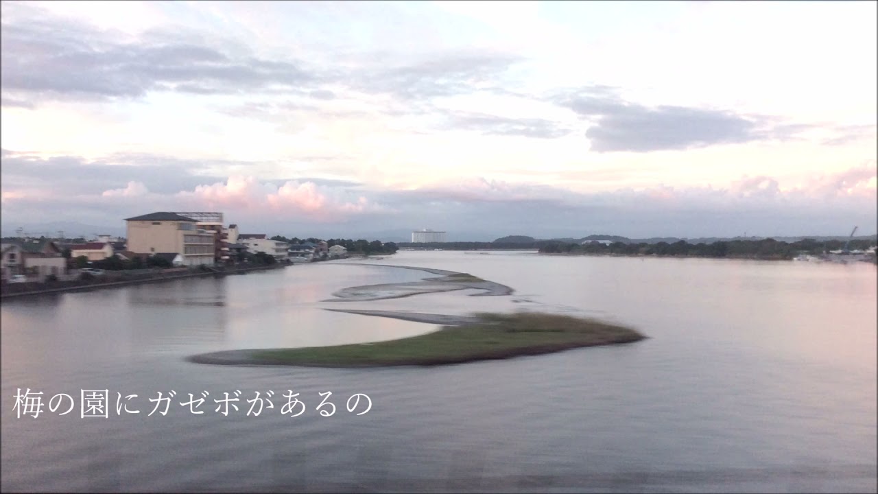 Interviewer/Interviewee