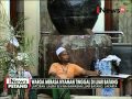 Live Report Nasib Warga Luar Batang INews Petang 04 05