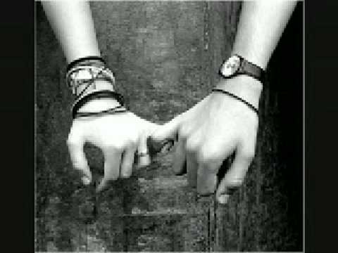 DJ KORAY FT TARKAN KAAN SEVIYORUM SENI ANLA