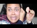 MessYourself Thief Walks Into Kids Room Then He Does This Whack The Thief