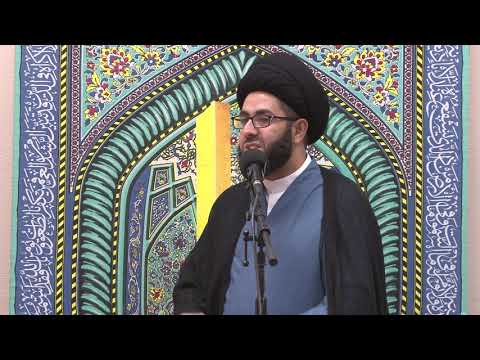 Muslim Countries Are the First to Violate Human Rights